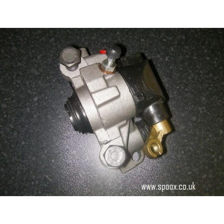 Peugeot 205 1.9 GTI Nearside Rear Calliper