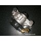 Peugeot 205 1.9 GTI Offside Rear Calliper