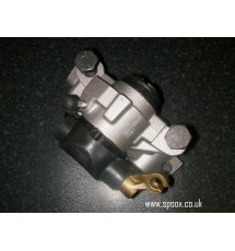 Peugeot 106 GTI Offside Rear Calliper
