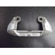 Peugeot 306 GTI-6 / Rallye Rear Calliper Pad Slider