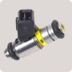 Peugeot 106 GTI PICO Injector - 491cc/min