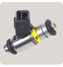 Peugeot 106 GTI PICO Injector - 491cc/min