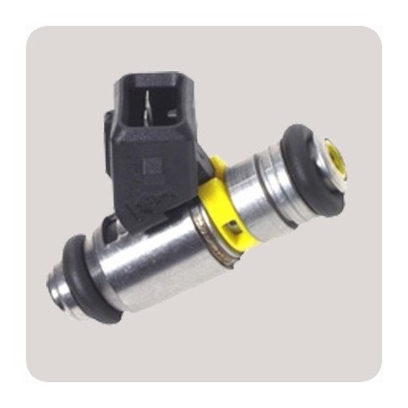 Peugeot 106 GTI PICO Injector - 491cc/min