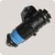 Peugeot 106 GTI PICO Injector - 690cc/min (1)