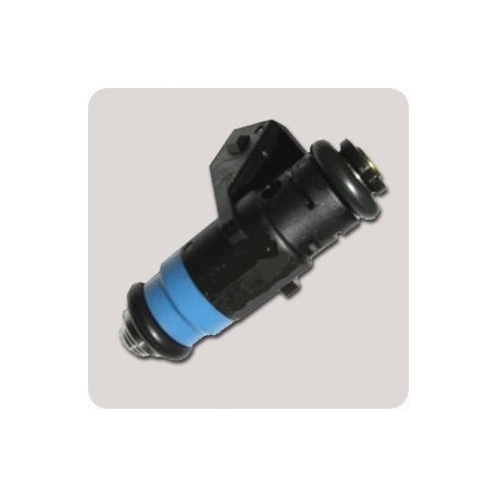 Peugeot 106 GTI PICO Injector - 668cc/min (1)