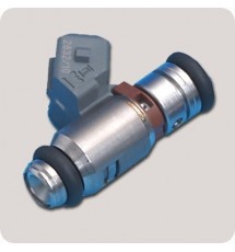 Peugeot 106 GTI PICO Injector - 329cc/min