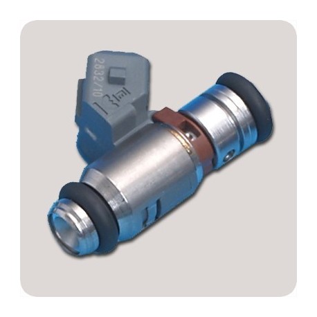 Peugeot 106 GTI PICO Injector - 329cc/min