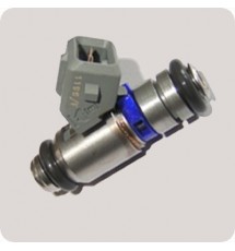 Peugeot 106 GTI PICO Injector - 226cc/min