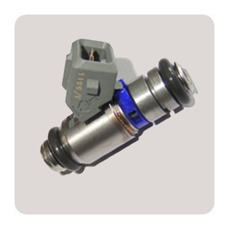 Peugeot 106 GTI PICO Injector - 226cc/min