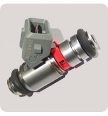 Peugeot 106 GTI PICO Injector - 158cc/min