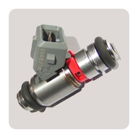 Peugeot 106 GTI PICO Injector - 158cc/min