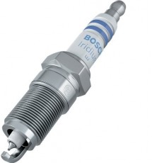 Peugeot 405 T16 Iridium Spark Plug