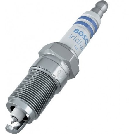 Peugeot 405 T16 Iridium Spark Plug