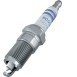 Peugeot 405 T16 Iridium Spark Plug (each)