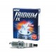 Peugeot 106 GTI Turbo Iridium Spark Plug
