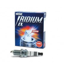 Peugeot 106 GTI Turbo Iridium Spark Plug