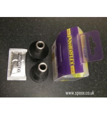Peugeot 106 Competition Front Wishbone Front Bush Kit