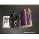 Peugeot 106 Competition Front Wishbone Front Bush Kit