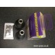 Citroen Saxo Competition Front Wishbone Front Bush Kit