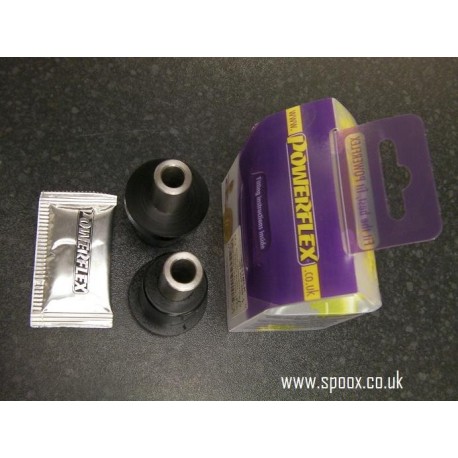Citroen AX Competition Front Wishbone Front Bush Kit