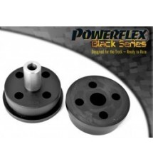 Peugeot 106 Competition Lower Engine Mount Torque Bush