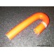 Peugeot 306 Gti-6 / Rallye Silicone Matrix Bypass Hose (Yellow)