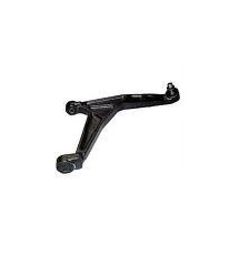 Peugeot 309 GTI Uprated Lower Wishbones (PAIR)