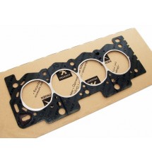 Genuine O/E Peugeot 106 GTI Headgasket (1.35mm)