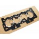 Genuine O/E Peugeot 106 GTI / Saxo VTS Headgasket (1.35mm)