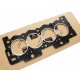 Genuine O/E Peugeot 106 GTI Headgasket (1.55mm)