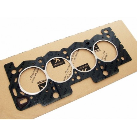 Genuine O/E Peugeot 106 GTI Headgasket (1.55mm)