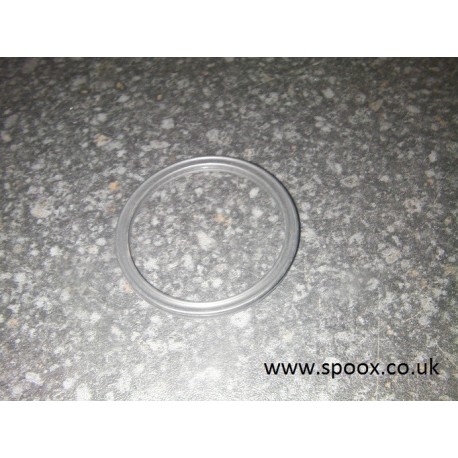 Genuine O/E Citroen Xsara VTS Rear Water Housing Seal