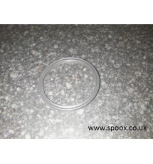 Genuine O/E Peugeot 306 GTI-6 / Rallye Rear Water Housing Seal