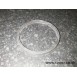 Genuine O/E Peugeot 306 GTI-6 / Rallye Thermostat Seal