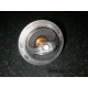 Peugeot 306 GTI-6 / Rallye Motorsport Low Temp Thermostat