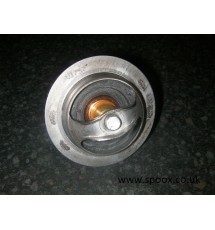 Peugeot 306 GTI-6 / Rallye Motorsport Low Temp Thermostat