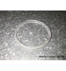 Genuine O/E Citroen Xsara VTS Thermostat Seal