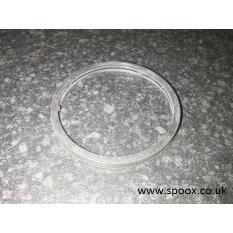 Genuine O/E Citroen Xsara VTS Thermostat Seal