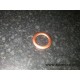 Genuine Peugeot 306 GTI-6 & Rallye Sump Bung Seal - 0313.27