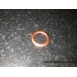 Genuine Peugeot 306 GTI-6 & Rallye Sump Bung Seal - 0313.27