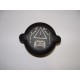 Citroen Quarter Turn Radiator Cap
