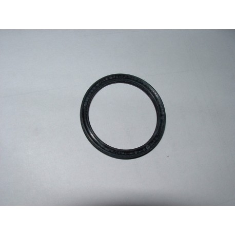 Genuine OE Citroen BX 16v Rear Water Housing Seal