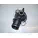 Citroen BX 16v Thermostat Housing (56mm) - 1336.88