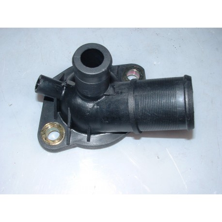 Citroen BX 16v Thermostat Housing (53mm) - 1336.G1