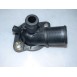Citroen BX 16v Thermostat Housing (53mm) - 1336.G1