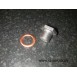 Genuine Citroen Xsara Sump Bung and Seal