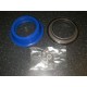 Peugeot 205 / 309 GTI Strut Top Bearing & Bush Kit (TRACK)