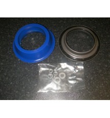 Peugeot 205 / 309 GTI Strut Top Bearing & Bush Kit (TRACK)