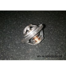 Genuine O/E Peugeot 306 GTI-6 / Rallye Thermostat & Seal