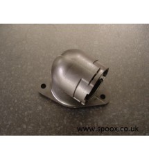 Genuine O/E Citroen Xsara VTS Thermostat Housing